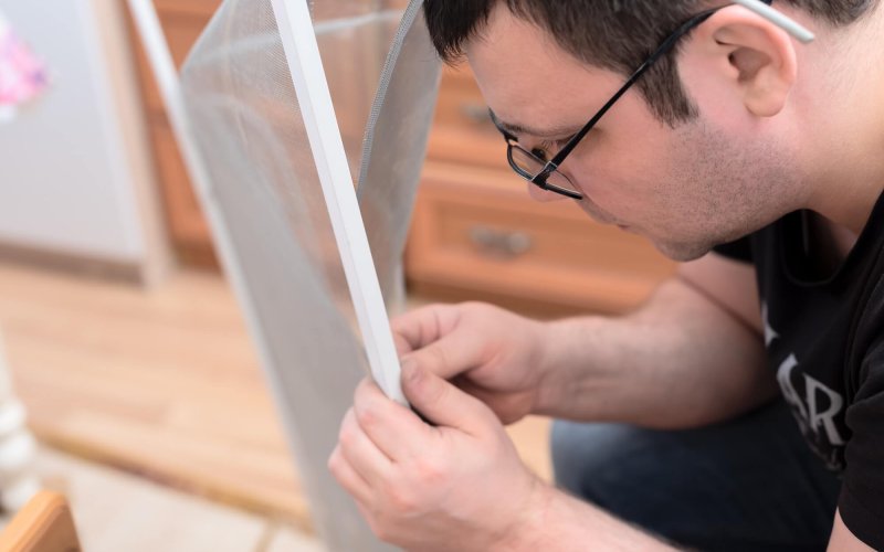 Home Improvement in Marblehead, MA